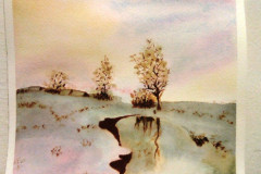 Aquarelle-2022-20230107