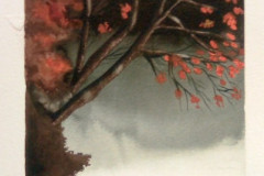 Aquarelle-2022-20230109