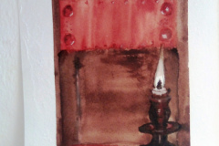 Aquarelle-2022-2023011