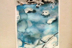 Aquarelle-2022-20230110