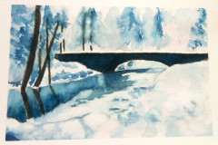 Aquarelle-2022-20230111