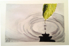 Aquarelle-2022-20230114