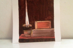 Aquarelle-2022-2023012