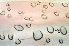 Aquarelle-2022-20230120