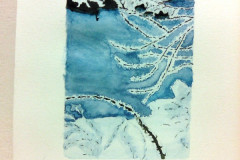 Aquarelle-2022-20230121