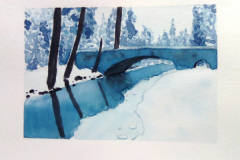 Aquarelle-2022-20230122