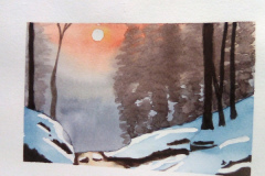 Aquarelle-2022-20230123