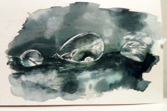 Aquarelle-2022-20230124
