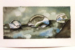 Aquarelle-2022-20230125