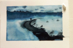 Aquarelle-2022-20230128