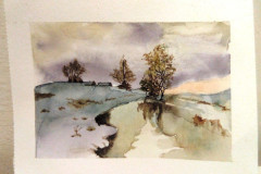 Aquarelle-2022-20230129