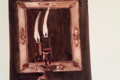 Aquarelle-2022-2023013