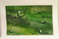 Aquarelle-2022-20230130