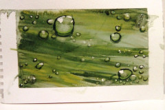 Aquarelle-2022-20230131