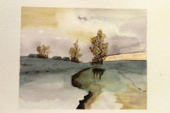 Aquarelle-2022-20230132