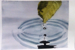 Aquarelle-2022-20230137