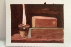 Aquarelle-2022-2023014