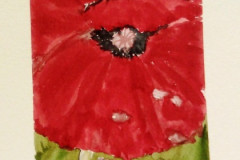 Aquarelle-2022-20230144