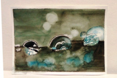 Aquarelle-2022-20230146