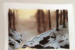 Aquarelle-2022-20230148