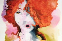 Aquarelle-2022-20230149