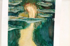 Aquarelle-2022-20230159