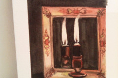 Aquarelle-2022-2023016