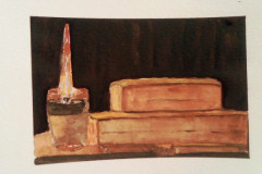 Aquarelle-2022-2023017