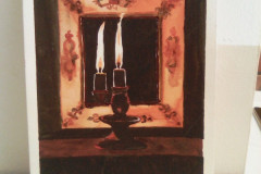 Aquarelle-2022-2023018