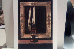 Aquarelle-2022-2023019