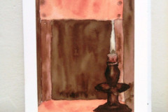 Aquarelle-2022-2023021