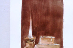 Aquarelle-2022-2023022