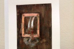 Aquarelle-2022-2023023