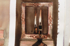 Aquarelle-2022-2023024