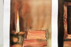 Aquarelle-2022-2023025