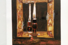 Aquarelle-2022-2023026