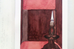 Aquarelle-2022-2023027