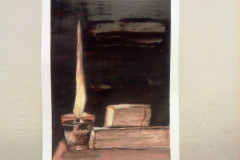 Aquarelle-2022-2023028