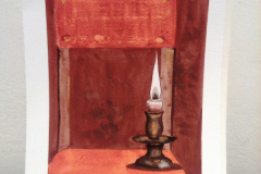 Aquarelle-2022-2023029