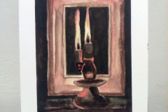 Aquarelle-2022-2023030