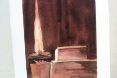 Aquarelle-2022-2023031