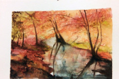 Aquarelle-2022-2023032