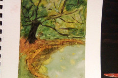 Aquarelle-2022-2023033