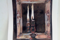 Aquarelle-2022-2023034