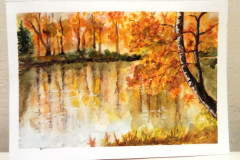 Aquarelle-2022-2023035