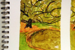 Aquarelle-2022-2023036