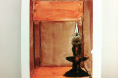 Aquarelle-2022-2023037