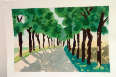 Aquarelle-2022-2023038