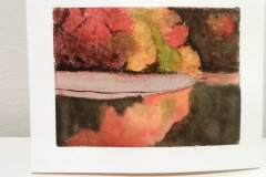 Aquarelle-2022-2023039