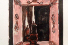 Aquarelle-2022-2023040